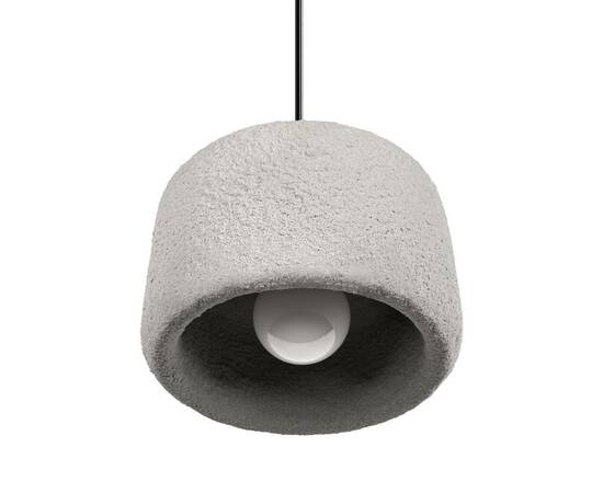 Подвесной светильник Loft IT Stone 10252/300 Grey, изображение 3
