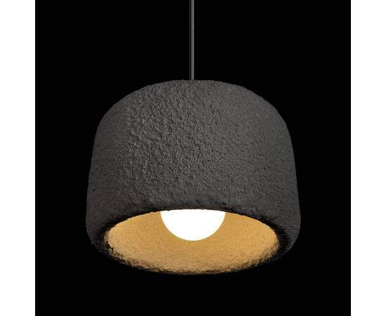 Подвесной светильник Loft IT Stone 10252/300 Grey, изображение 4