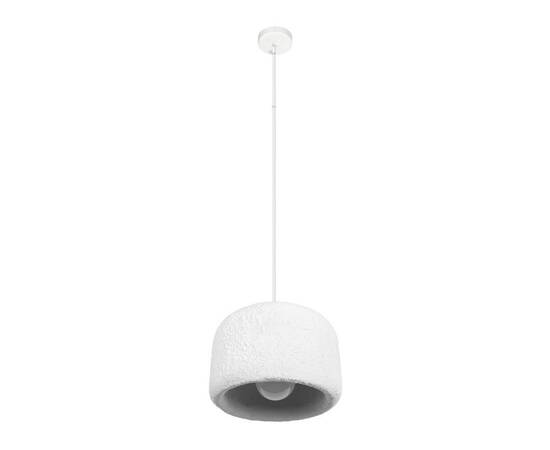Подвесной светильник Loft IT Stone 10252/300 White
