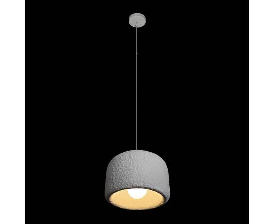Подвесной светильник Loft IT Stone 10252/300 White, изображение 2