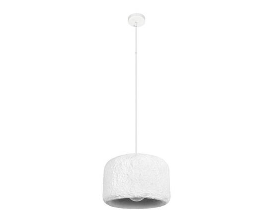 Подвесной светильник Loft IT Stone 10252/300 White, изображение 3