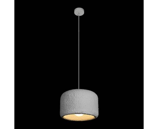 Подвесной светильник Loft IT Stone 10252/300 White, изображение 4