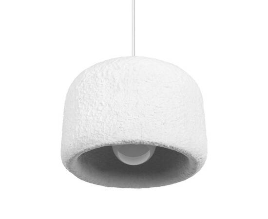 Подвесной светильник Loft IT Stone 10252/300 White, изображение 5