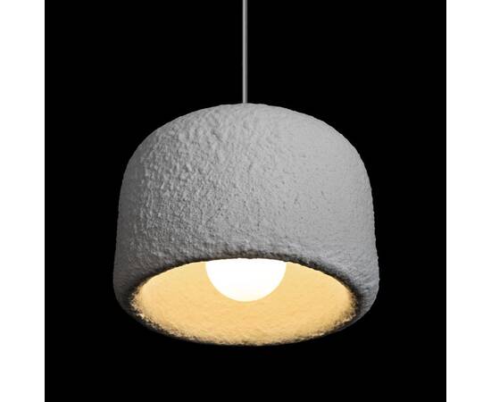 Подвесной светильник Loft IT Stone 10252/300 White, изображение 6