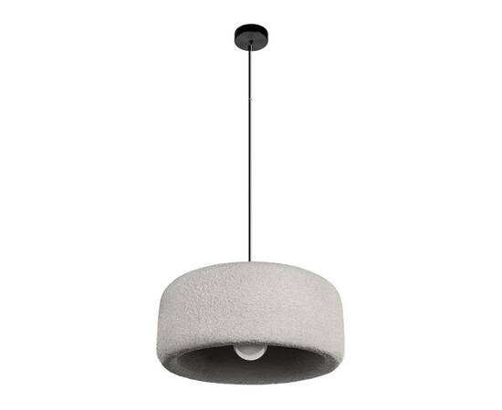 Подвесной светильник Loft IT Stone 10252/500 Grey