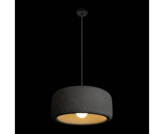 Подвесной светильник Loft IT Stone 10252/500 Grey, изображение 2