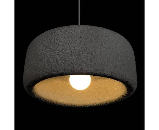 Подвесной светильник Loft IT Stone 10252/500 Grey, изображение 4