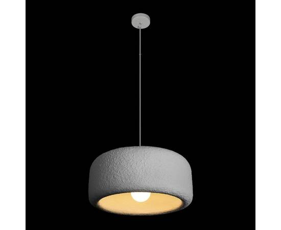 Подвесной светильник Loft IT Stone 10252/500 White, изображение 2