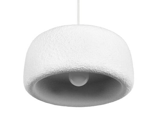 Подвесной светильник Loft IT Stone 10252/500 White, изображение 3