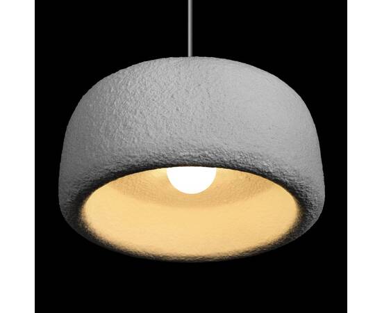 Подвесной светильник Loft IT Stone 10252/500 White, изображение 4