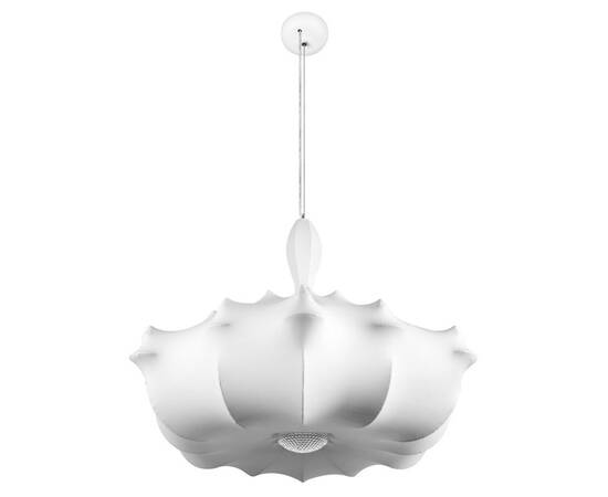 Подвесная люстра Loft IT Zeppelin 10375/1000