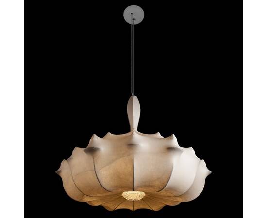 Подвесная люстра Loft IT Zeppelin 10375/1000, изображение 2