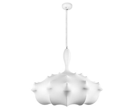 Подвесная люстра Loft IT Zeppelin 10375/1000, изображение 3