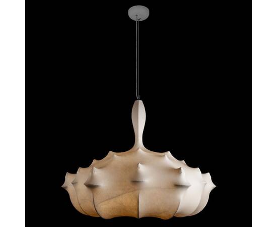 Подвесная люстра Loft IT Zeppelin 10375/1000, изображение 4