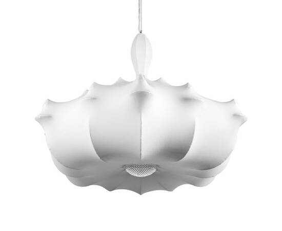 Подвесная люстра Loft IT Zeppelin 10375/1000, изображение 5