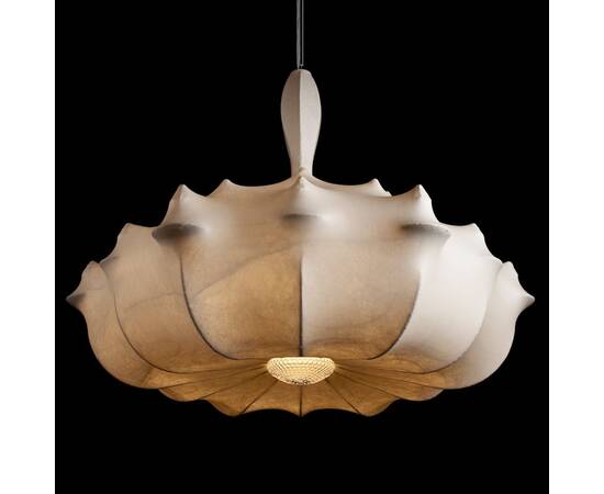 Подвесная люстра Loft IT Zeppelin 10375/1000, изображение 6