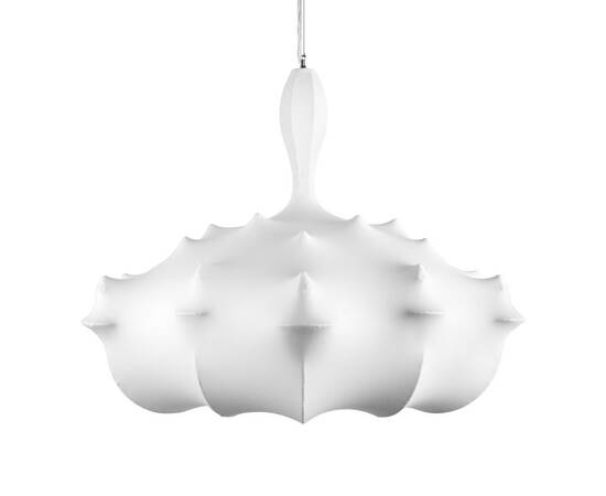 Подвесная люстра Loft IT Zeppelin 10375/1000, изображение 7