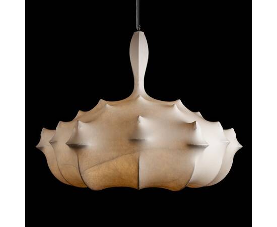 Подвесная люстра Loft IT Zeppelin 10375/1000, изображение 8