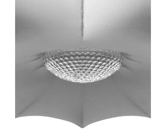 Подвесная люстра Loft IT Zeppelin 10375/1000, изображение 9