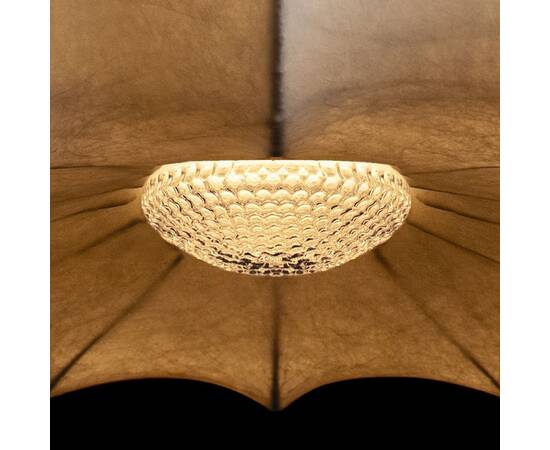 Подвесная люстра Loft IT Zeppelin 10375/1000, изображение 10