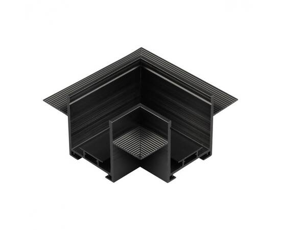 L-образный угловой соединитель Novotech Shino Easy 135274