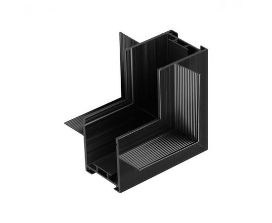 Г-образный соединитель Novotech Shino Easy 135275