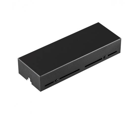 Коробка для драйвера и контроллера Novotech Shino Easy 135277