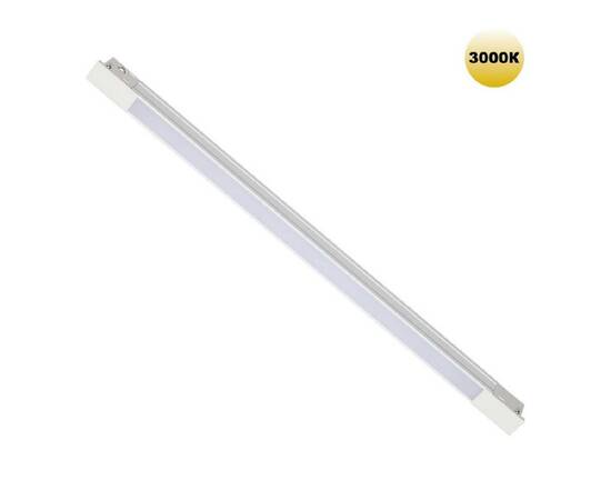 Трековый низковольтный светильник Novotech Shino Flum 359508