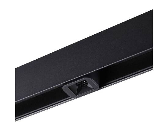 Трековый низковольтный светильник Novotech Shino Flum 359513, изображение 4