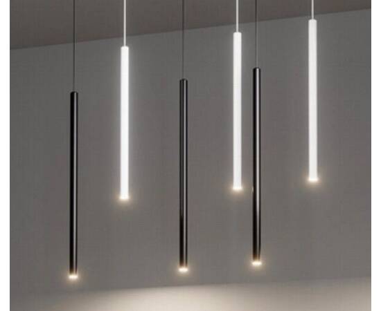 Подвесной светильник Italline IT014-0205 gold, изображение 2