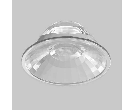 Линза Maytoni Alfa led LensCD43-15, изображение 2