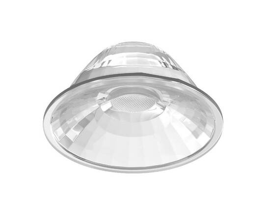 Линза Maytoni Alfa led LensCD43-24