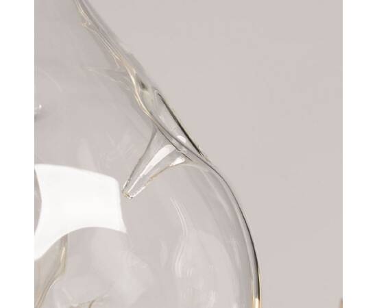 Подвесная люстра De Markt Каталина 361012605, изображение 9