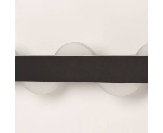 Настенный светильник De Markt Драйв 377024101, изображение 5