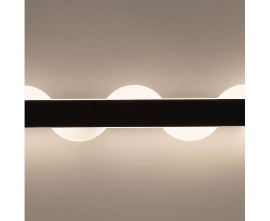 Настенный светильник De Markt Драйв 377024101, изображение 6