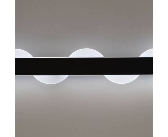 Настенный светильник De Markt Драйв 377024101, изображение 8