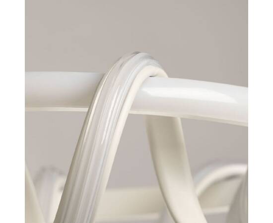 Подвесная люстра De Markt Аурих 496019801, изображение 10