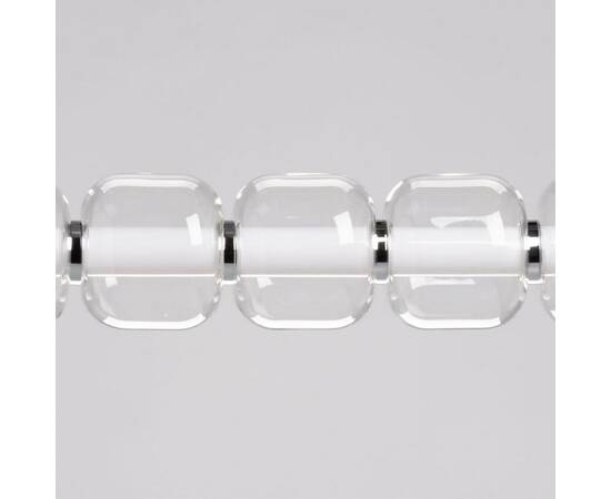 Подвесной светильник De Markt Мадлен 424018601, изображение 3