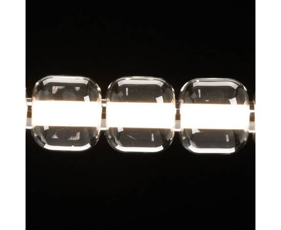 Подвесной светильник De Markt Мадлен 424018601, изображение 4