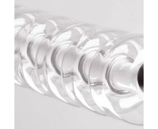 Подвесной светильник De Markt Мадлен 424018601, изображение 7