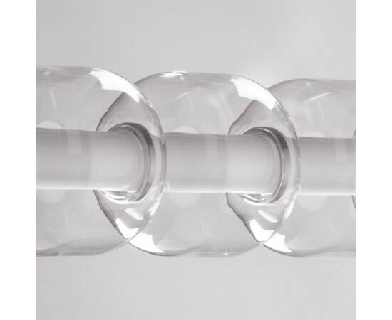 Подвесной светильник De Markt Мадлен 424018601, изображение 8