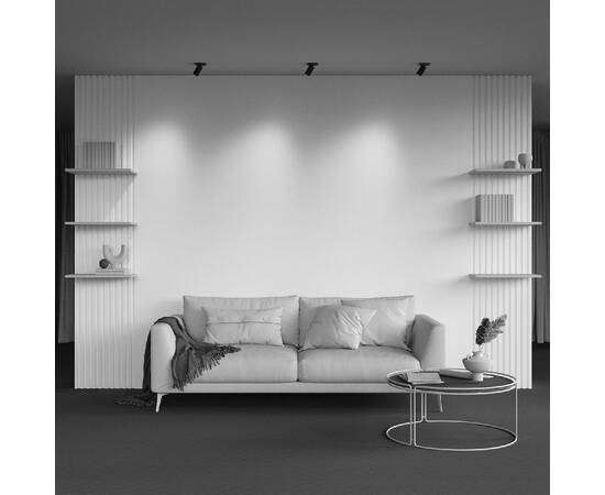 Встраиваемый спот Maytoni Focus led C071CL-7W3K-B, изображение 8