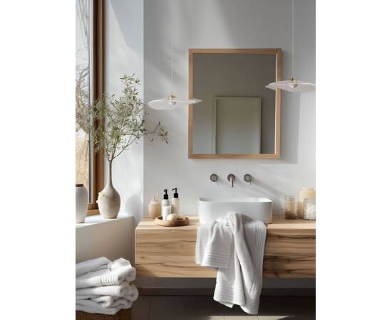 Подвесной светильник De Markt Оскар 510014601, изображение 11