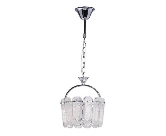 Подвесной светильник De Markt Бриз 111018201