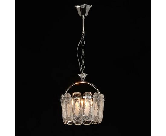 Подвесной светильник De Markt Бриз 111018201, изображение 2