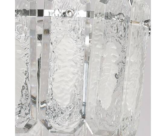 Подвесной светильник De Markt Бриз 111018201, изображение 3