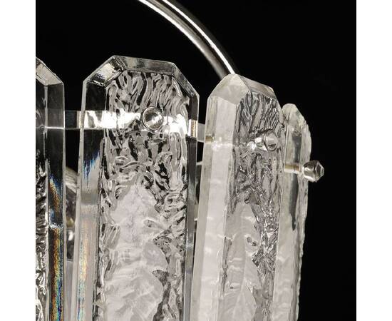 Подвесной светильник De Markt Бриз 111018201, изображение 6