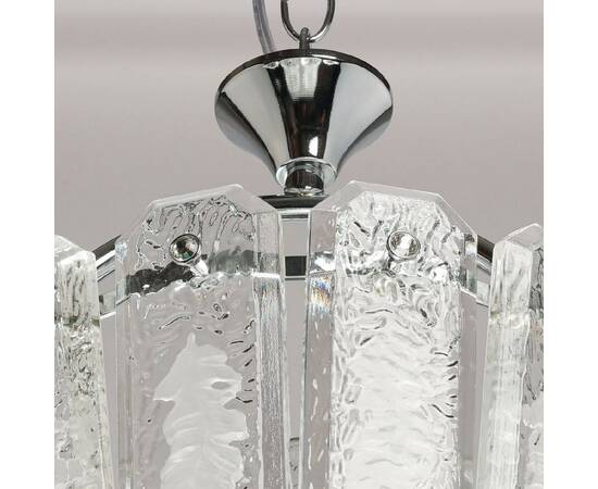 Подвесной светильник De Markt Бриз 111018201, изображение 7