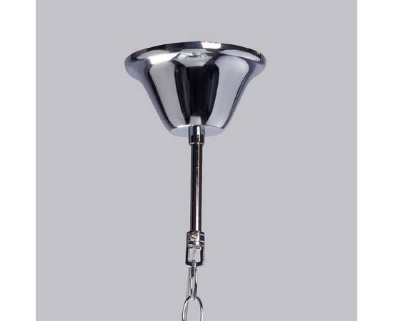 Подвесной светильник De Markt Бриз 111018201, изображение 8