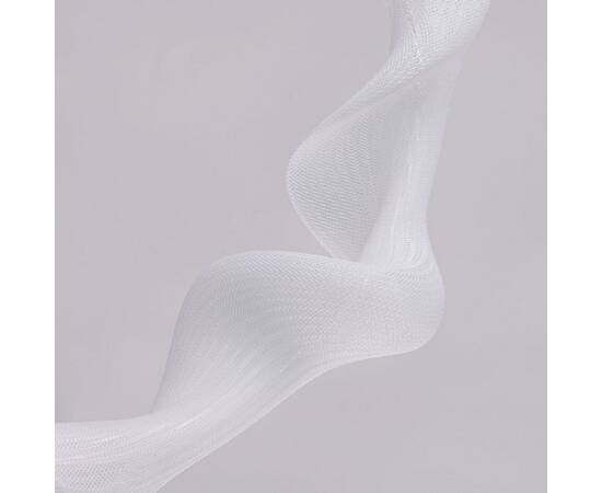 Подвесной светильник De Markt Мадлен 424017001, изображение 3